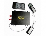 Coban GPS107