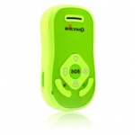 Queclink GT200