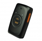 Meitrack MT90