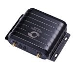 Meitrack MVT600