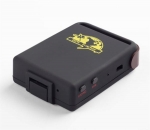 Xexun TK102/TK102-2