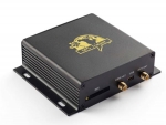 Xexun XT008