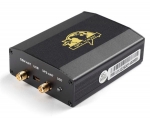 Xexun TK103/TK103-2