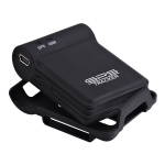 Meitrack MT80i