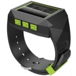 Coban GPS301