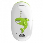 Coban GPS302