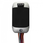 Coban GPS303