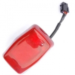 Coban GPS304