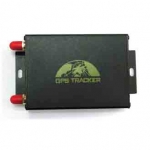 Coban GPS105