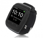 Maxepor MW-T1