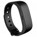 Maxepor MW-B4