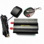 Coban GPS103