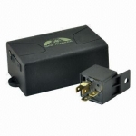 Coban GPS104