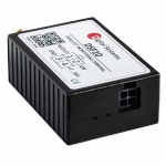 Digital Systems DSF10