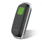 Gosafe G2P