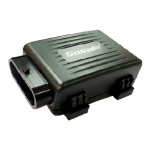 Gosafe G3A