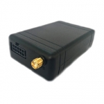 Gosafe G3S