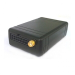 Gosafe G6S