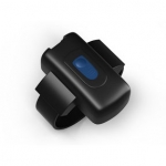 Gosafe G737