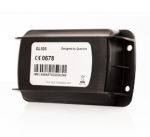 Queclink GL505