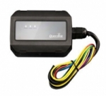 Queclink GMT100