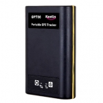 EELINK GPT06