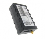 Queclink GV300
