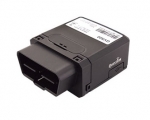 Queclink GV500