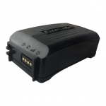 Gosafe G1S