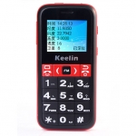 EELINK K20