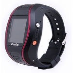 EELINK K9+