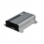 Meitrack MVT340