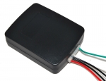 Bofan PT100