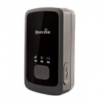 Queclink GL300W