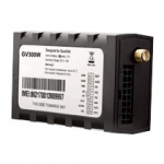 Queclink GV300W