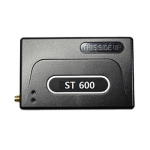 Suntech ST600