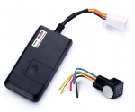 EELINK TK115