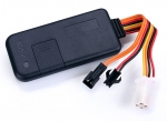 EELINK TK116