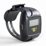 Xexun TK202