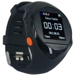 Maxepor MW-G01