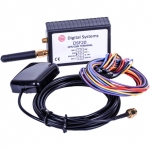 Digital Systems DSF20