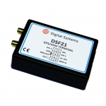 Digital Systems DSF21