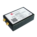 Digital Systems DSF22