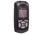 Queclink GT300