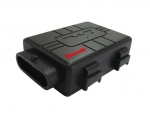 Gosafe G71