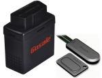 Gosafe G787