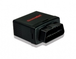 Gosafe G777