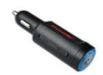 Gosafe G717