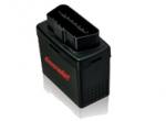 Gosafe G797