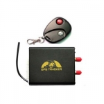 Coban GPS106